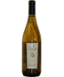 Lanzur Chardonnay (Mev) - East Houston St. Wine & Spirits | Liquor Store & Alcohol Delivery, New York, NY