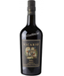 Vicario Mirto Liqueur 38% 750ml Greer, South Carolina (special Order 1 Week)