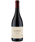 2022 Flowers Sea View Ridge Pinot Noir