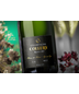 Champagne Collery Blanc De Noir Brut"> <meta property="og:locale" content="en_US