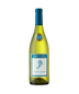 Barefoot Chardonnay - 12 Bottles