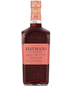 Hayman's - Sloe Gin (750ml)