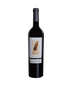 2019 Feather&#x20;Cabernet&#x20;Sauvignon&#x20;