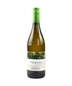 Saracco Moscato D&#x27;Asti | Liquorama Fine Wine & Spirits