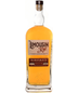 Limousin Rye Whiskey 750ml