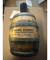 Hand Barrel Single Barrel Select Kentucky Straight Bourbon Whiskey 750ml
