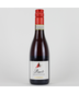 Marenco "Pineto" Brachetto d'Acqui (375ml)