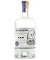 St George Gin Botanivore California 200ml