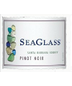 Seaglass Pinot Noir Santa Barbara County