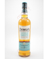 Dewar's Caribbean Smooth Rum Cask Finish 8 Year Old Blended Scotch Whisky 750ml