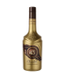 Licor 43 Chocolate / 750ml