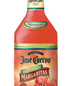 Jose Cuervo Watermelon Margarita Mix