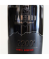 Lamborn 2200' Cabernet Blend