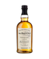 The Balvenie 17 Year Old Peated Cask Single Malt Scotch 750ml