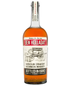 Buy Ben Holladay Bottled In Bond 6 Year Old Straight Bourbon