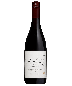 Martin Ray Sonoma-Monterey Pinot Noir &#8211; 750ML