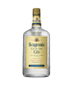 Seagram's Extra Dry Gin 1.75L - Amsterwine Spirits Seagram's Dry Gin Gin Indiana
