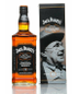 Jack Daniel's 'Master Distiller Series' Limited Edition No. 2 (750mL)