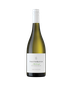 Whitehaven Sauvignon Blanc