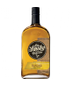 Ole Smoky Banana Whiskey (750ml)