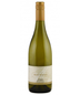 2018 Maysara - Autees Momtazi Vineyard Pinot Blanc (750ml)