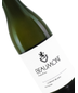 2022 Beaumont Family Wines Chenin Blanc, South Africa