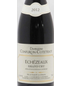 2012 Domaine Confuron-Cotetidot - Echezeaux Grand Cru (750ml)