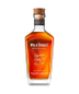 Wild Turkey Generations Kentucky Straight Bourbon Whiskey 750ml