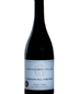 2021 Patricia Green Freedom Hill Pinot Noir