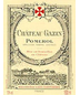 2010 Château Gazin Pomerol