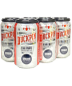 Union Craft Brewing - Duckpin Pale Ale (6 pack 12oz cans)