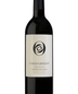 2021 O'Shaughnessy Napa Valley Cabernet Sauvignon 750ml