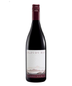 2020 Cloudy Bay Pinot Noir 750ml