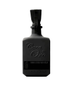 Cava De Oro Black Extra Aged Tequila