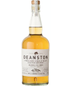 Deanston Distillery Virgin Oak Un-Chill Filtered Single Malt Scotch Whiskey
