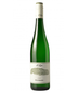 2022 Ludes - Hermann Mosel Riesling