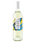 Sunny With A Chance Of Flowers - Pinot Grigio (750ml)