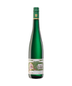 Maximin Grunhaus Schloss Riesling | Liquorama Fine Wine & Spirits
