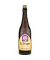 La Trappe Trappist Quadrupel Ale (Belgium) 750ml | Liquorama Fine Wine & Spirits
