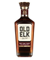 Old Elk Port Finish Bourbon Whiskey 750ml