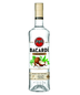 Bacardi Coconut Rum | Quality Liquor Store