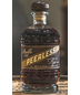 Peerless - Double Oaked Kentucky Rye (750ml)
