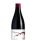 Famille Laplace l'Origne Madiran French Red Wine 750 mL