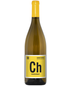 2020 Substance Ch Chardonnay