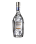 2017 Purity Vodka - Super Premium Organic Vodka (750ml)