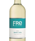 2013 Fre Moscato