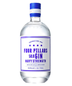 Buy Four Pillars Navy Strength Gin | Quality Liquor Store