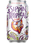 Odell Brewing Co. - Sippin Tropical (6 pack 12oz cans)