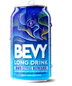 Bevy Long Drink - Citrus 24 oz Can (24oz can)