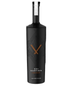 Xxi Martinis Liqueur Chocolate 750ml